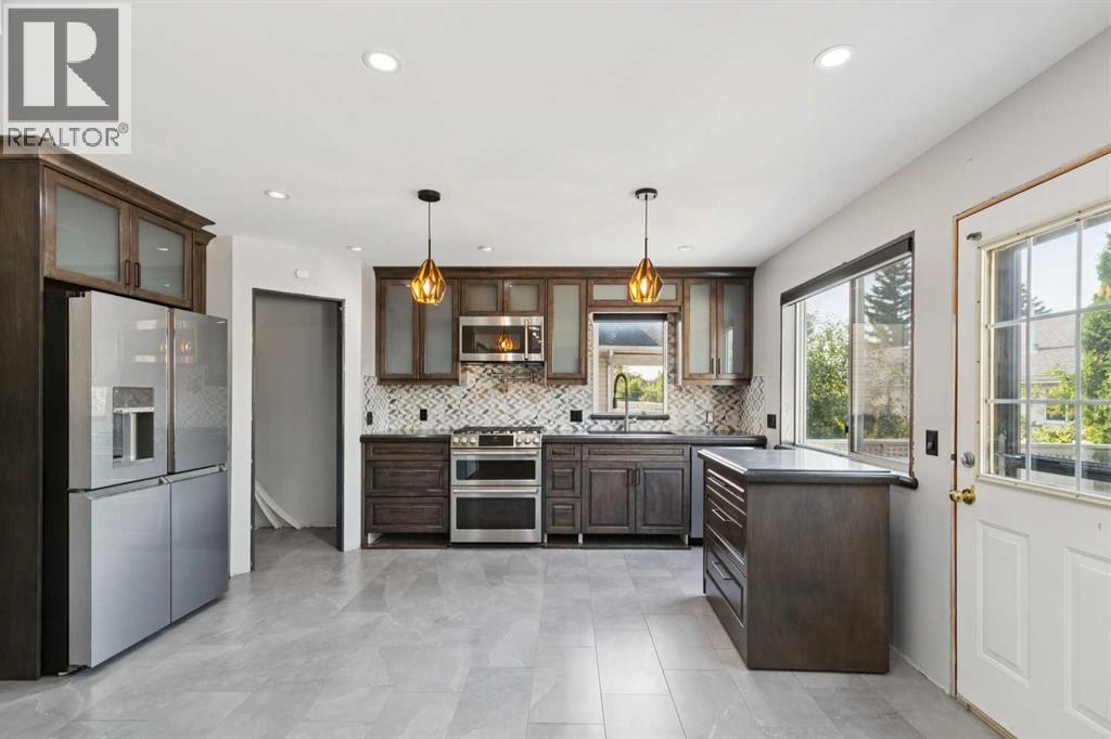 341 Coral Keys Villas NE - 9