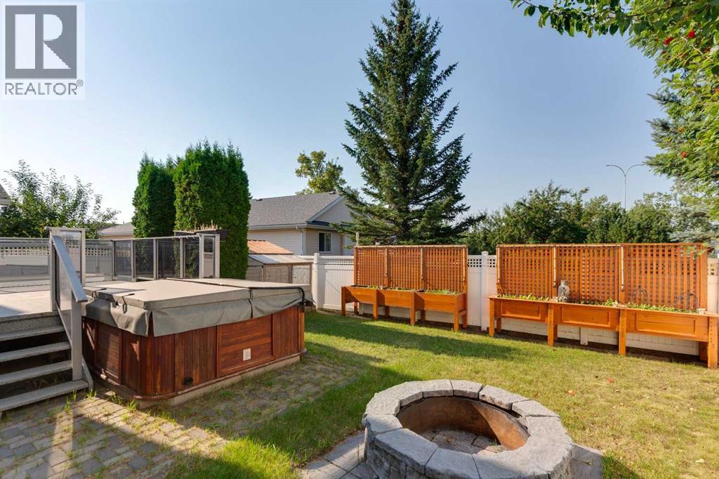 341 Coral Keys Villas NE - 28