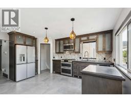 341 Coral Keys Villas NE - photo 10