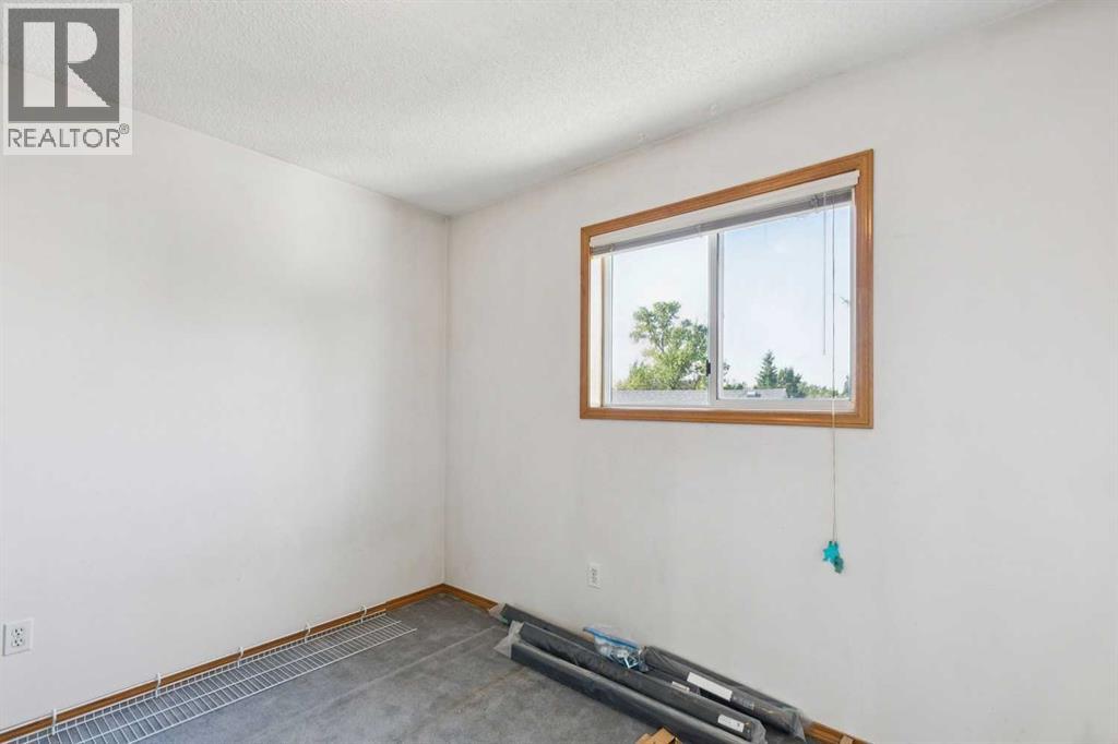341 Coral Keys Villas NE - 19