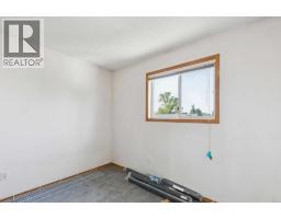 341 Coral Keys Villas NE - photo 19