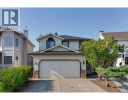 341 Coral Keys Villas NE - photo 1