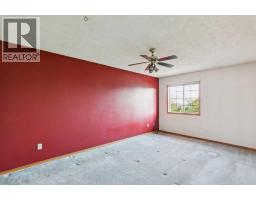 341 Coral Keys Villas NE - photo 15