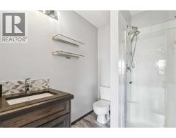 341 Coral Keys Villas NE - photo 16