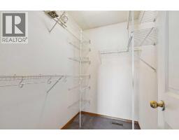 341 Coral Keys Villas NE - photo 17