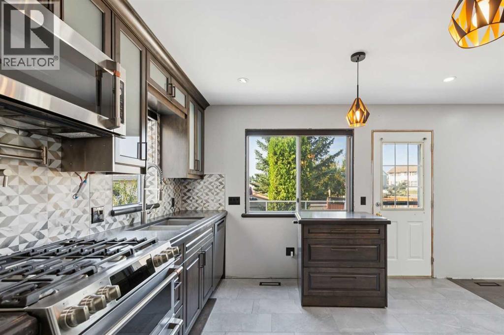 341 Coral Keys Villas NE - 12