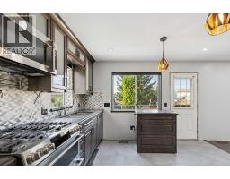 341 Coral Keys Villas NE - photo 12