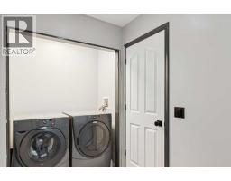 341 Coral Keys Villas NE - photo 26