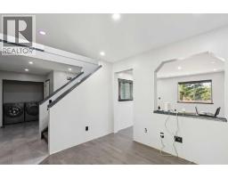 341 Coral Keys Villas NE - photo 4