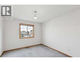 341 Coral Keys Villas NE - photo 14
