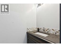 341 Coral Keys Villas NE - photo 13