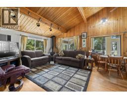 5090 Mackinnon Road, Peachland, BC V0H1X0 Photo 36