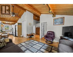 5090 Mackinnon Road, Peachland, BC V0H1X0 Photo 37