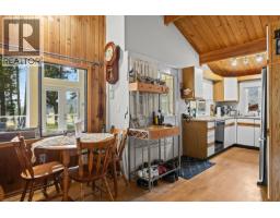 5090 Mackinnon Road, Peachland, BC V0H1X0 Photo 38