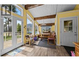 5090 Mackinnon Road, Peachland, BC V0H1X0 Photo 32