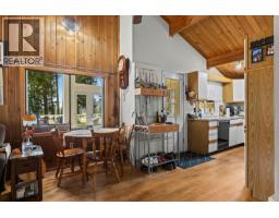 5090 Mackinnon Road, Peachland, BC V0H1X0 Photo 41