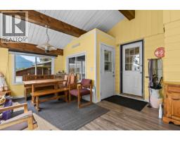 5090 Mackinnon Road, Peachland, BC V0H1X0 Photo 35