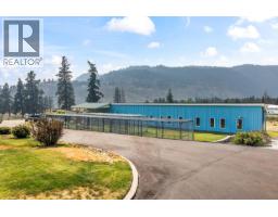 5090 Mackinnon Road, Peachland, BC V0H1X0 Photo 13