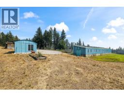 5090 Mackinnon Road, Peachland, BC V0H1X0 Photo 14