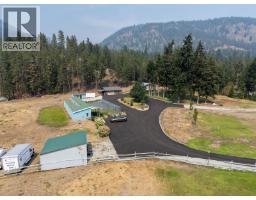 5090 Mackinnon Road, Peachland, BC V0H1X0 Photo 16
