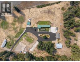 5090 Mackinnon Road, Peachland, BC V0H1X0 Photo 19