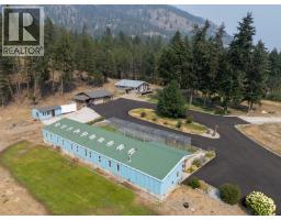 5090 Mackinnon Road, Peachland, BC V0H1X0 Photo 21