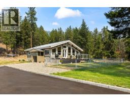 5090 Mackinnon Road, Peachland, BC V0H1X0 Photo 26