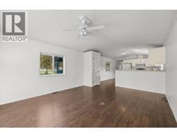 5090 Mackinnon Road, Peachland, BC V0H1X0 Photo 55