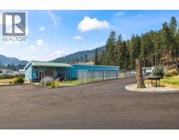5090 Mackinnon Road, Peachland, BC V0H1X0 Photo 15