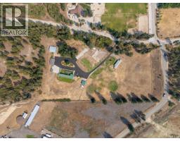 5090 Mackinnon Road, Peachland, BC V0H1X0 Photo 18
