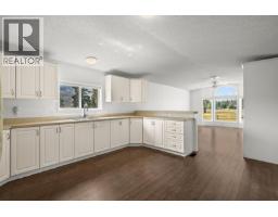 5090 Mackinnon Road, Peachland, BC V0H1X0 Photo 58