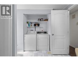 5090 Mackinnon Road, Peachland, BC V0H1X0 Photo 61