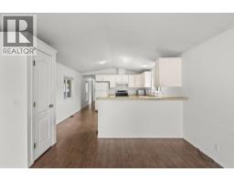 5090 Mackinnon Road, Peachland, BC V0H1X0 Photo 56