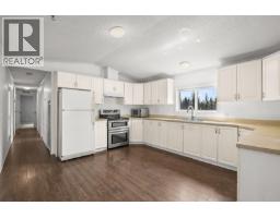 5090 Mackinnon Road, Peachland, BC V0H1X0 Photo 57