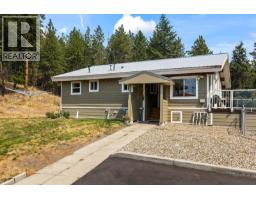 5090 Mackinnon Road, Peachland, BC V0H1X0 Photo 27