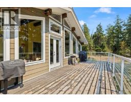 5090 Mackinnon Road, Peachland, BC V0H1X0 Photo 28