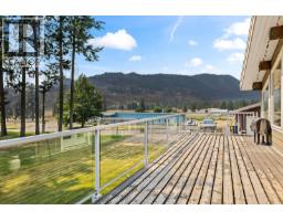 5090 Mackinnon Road, Peachland, BC V0H1X0 Photo 30