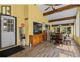 5090 Mackinnon Road, Peachland, BC V0H1X0 Photo 34