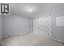 5090 Mackinnon Road, Peachland, BC V0H1X0 Photo 59