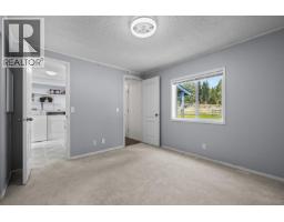 5090 Mackinnon Road, Peachland, BC V0H1X0 Photo 60