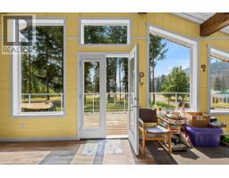 5090 Mackinnon Road, Peachland, BC V0H1X0 Photo 31