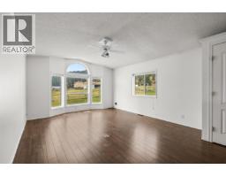 5090 Mackinnon Road, Peachland, BC V0H1X0 Photo 54