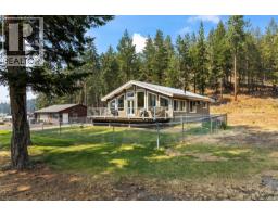 5090 Mackinnon Road, Peachland, BC V0H1X0 Photo 25