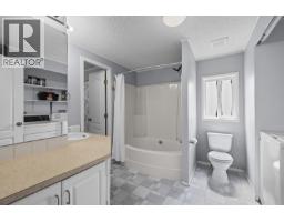 5090 Mackinnon Road, Peachland, BC V0H1X0 Photo 62