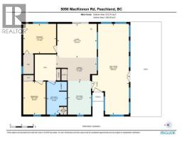 5090 Mackinnon Road, Peachland, BC V0H1X0 Photo 64