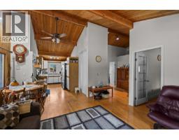 5090 Mackinnon Road, Peachland, BC V0H1X0 Photo 44