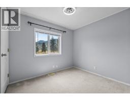 5090 Mackinnon Road, Peachland, BC V0H1X0 Photo 63