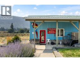5090 Mackinnon Road, Peachland, BC V0H1X0 Photo 9