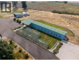 5090 Mackinnon Road, Peachland, BC V0H1X0 Photo 22