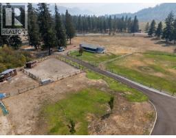 5090 Mackinnon Road, Peachland, BC V0H1X0 Photo 23